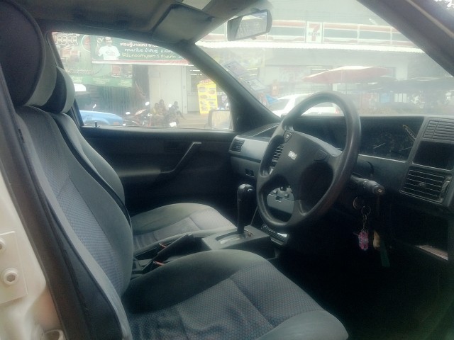 Name:  d7fad43099292a2ba2fa92c9659eaae4.jpeg
Views: 2900
Size:  64.6 KB