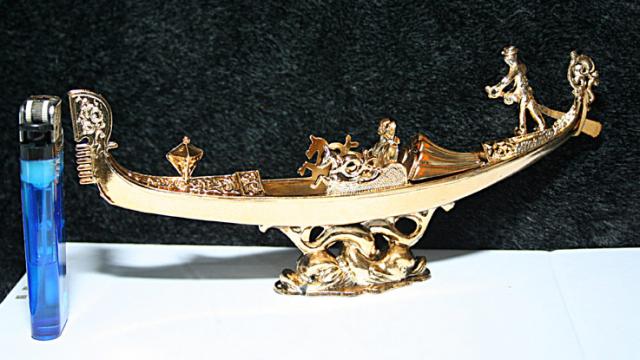 Name:  q1609.jpg
Views: 561
Size:  41.5 KB