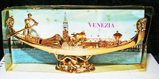 Name:  q1610.jpg
Views: 554
Size:  39.9 KB