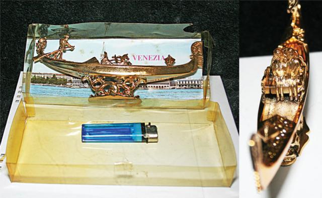 Name:  q1611.jpg
Views: 565
Size:  45.2 KB