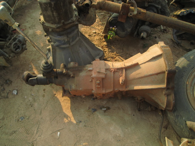 Name:  IMG_1105.jpg
Views: 1273
Size:  124.1 KB