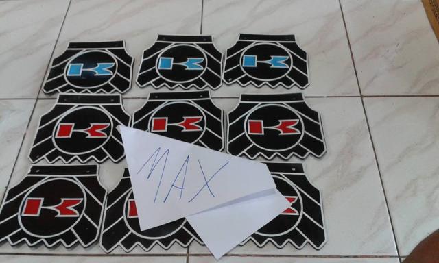 Name:  1422876_10201052065000167_663927940_n.jpg
Views: 83
Size:  39.9 KB