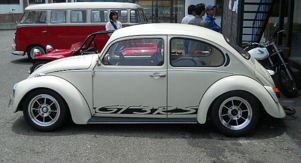 Name:  6J.jpg
Views: 948
Size:  105.8 KB