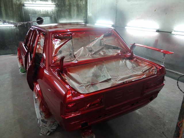 Name:  P1010844.JPG
Views: 402
Size:  123.2 KB