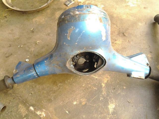 Name:  1477620_590471711006098_2063382004_n.jpg
Views: 161
Size:  43.2 KB