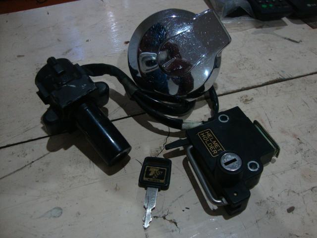 Name:  DSC08138.jpg
Views: 1149
Size:  36.5 KB