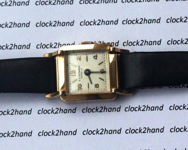 Name:  f3.jpg
Views: 1187
Size:  45.4 KB