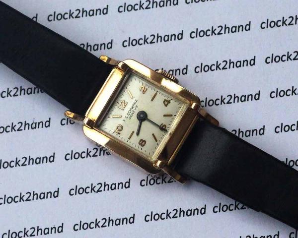 Name:  f2.jpg
Views: 1182
Size:  47.1 KB