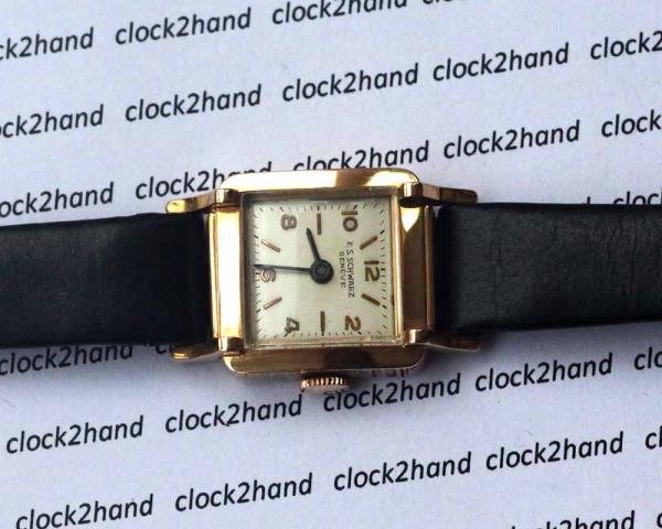 Name:  f5.jpg
Views: 1195
Size:  44.8 KB