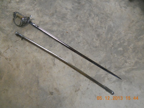 Name:  DSCN4727.jpg
Views: 2423
Size:  108.3 KB