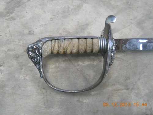 Name:  DSCN4729.jpg
Views: 2118
Size:  107.7 KB