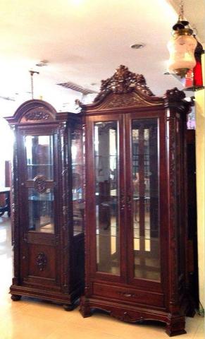 Name:  1466087_621401411252692_1702802161_n.jpg
Views: 1062
Size:  24.6 KB