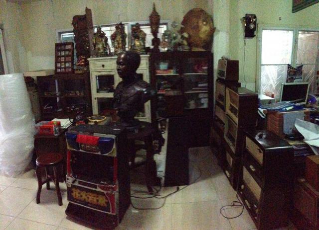 Name:  1465268_619963874729779_752378223_n.jpg
Views: 427
Size:  51.0 KB