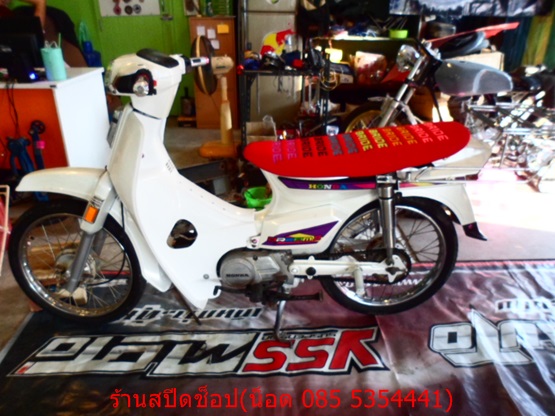 Name:  SAM_4284.JPG
Views: 321
Size:  124.8 KB