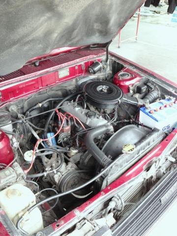 Name:  image.jpg
Views: 760
Size:  40.9 KB