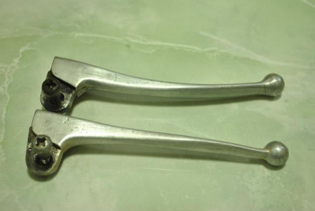 Name:  483406_3349175187761_1194136736_n.jpg
Views: 132
Size:  21.1 KB