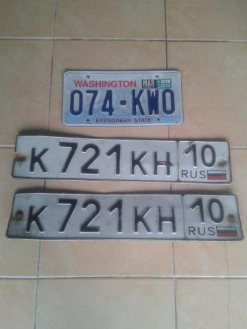 Name:  20131211_083033.jpg
Views: 1393
Size:  19.2 KB