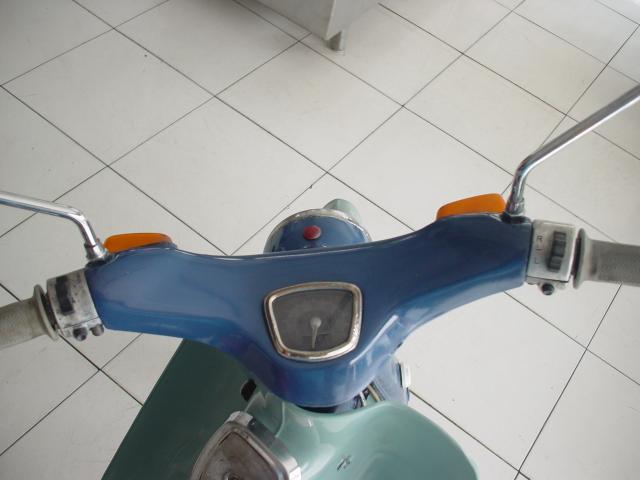 Name:  DSC01998.jpg
Views: 10090
Size:  29.5 KB