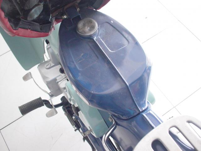Name:  DSC01999.jpg
Views: 9809
Size:  32.1 KB