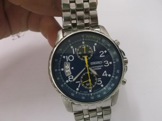 Name:  DSCF7769.jpg
Views: 559
Size:  28.8 KB