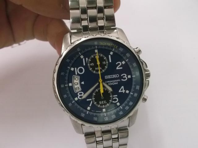 Name:  DSCF7771.jpg
Views: 553
Size:  28.2 KB