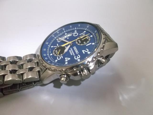 Name:  DSCF7777.jpg
Views: 563
Size:  27.7 KB