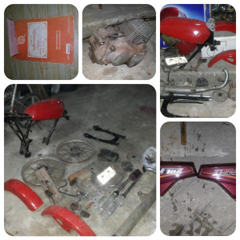 Name:  img1386688417215.jpg
Views: 60
Size:  36.6 KB