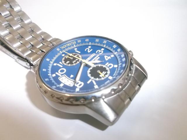 Name:  DSCF7778.jpg
Views: 565
Size:  30.7 KB