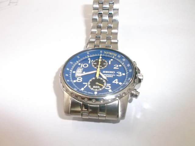 Name:  DSCF7781.jpg
Views: 561
Size:  24.2 KB