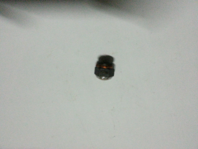 Name:  WP_20130710_103.jpg
Views: 430
Size:  145.4 KB