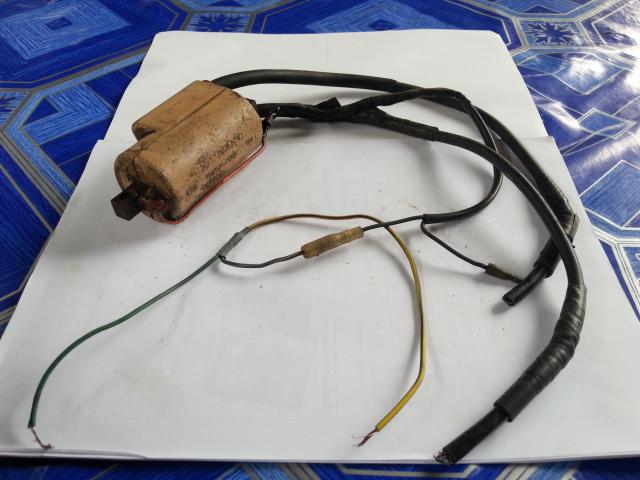 Name:  WP_20130710_010.jpg
Views: 426
Size:  42.1 KB