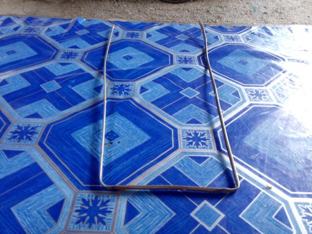 Name:  IMG_25560907_131057.jpg
Views: 424
Size:  61.6 KB