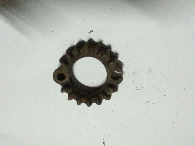 Name:  WP_20130710_111.jpg
Views: 431
Size:  149.6 KB