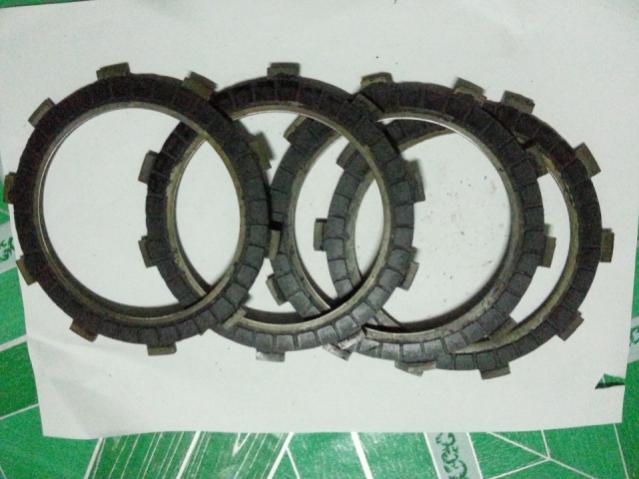 Name:  WP_20130710_118.jpg
Views: 407
Size:  39.0 KB