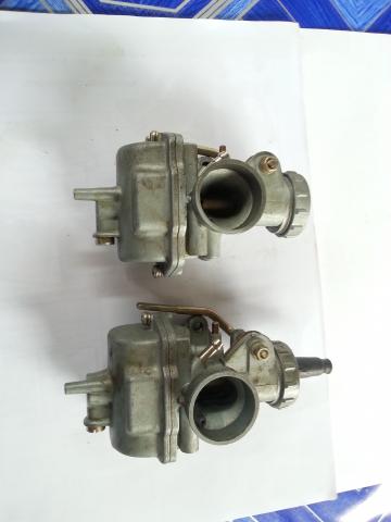 Name:  WP_20130710_007.jpg
Views: 432
Size:  16.8 KB