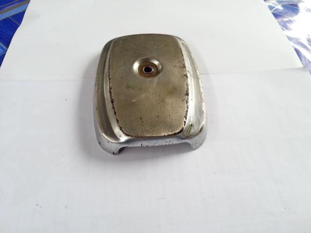 Name:  WP_20130710_006.jpg
Views: 429
Size:  19.8 KB