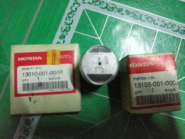 Name:  WP_20130710_096.jpg
Views: 404
Size:  50.3 KB