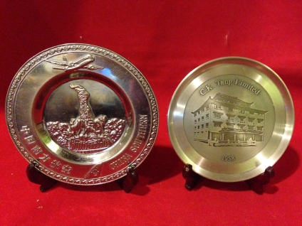 Name:  resized_IMG_0088.jpg
Views: 917
Size:  118.8 KB