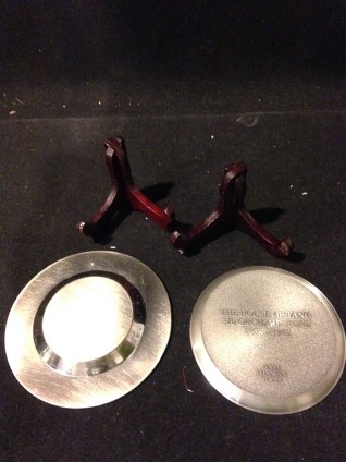 Name:  resized_IMG_0034.jpg
Views: 869
Size:  50.2 KB