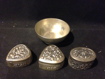 Name:  resized_IMG_0037.jpg
Views: 942
Size:  108.3 KB