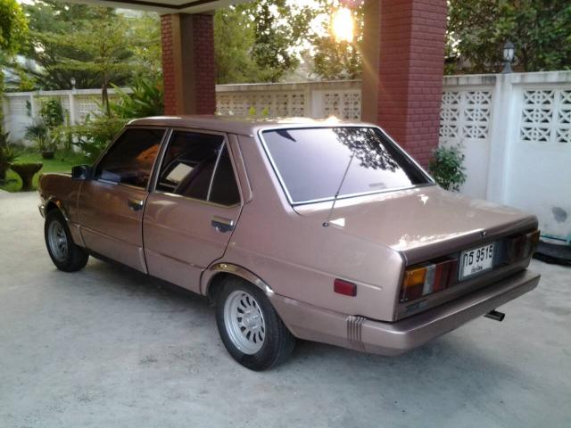 Name:  9.jpg
Views: 587
Size:  46.4 KB