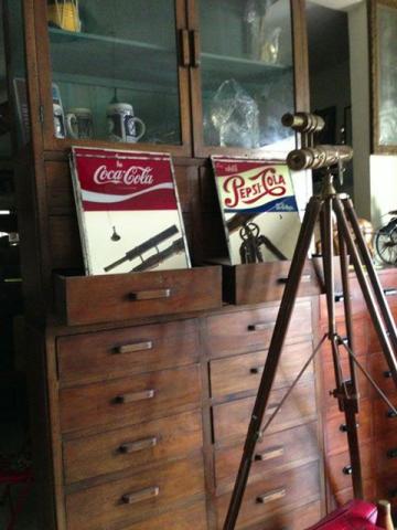 Name:  1466207_621245597934940_1668398777_n.jpg
Views: 1040
Size:  29.5 KB