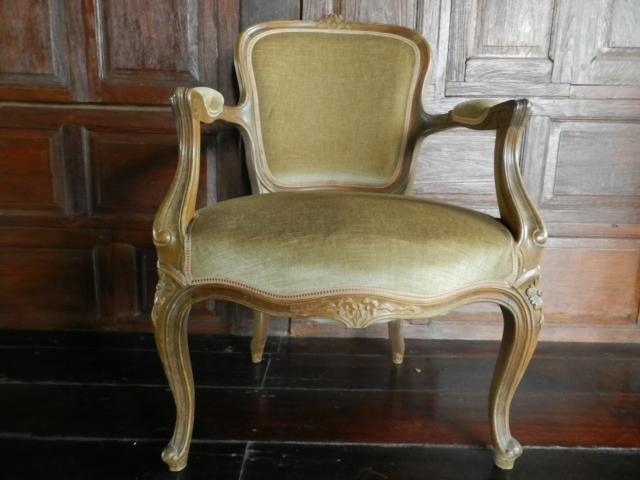 Name:  DSCN8116.jpg
Views: 946
Size:  37.1 KB