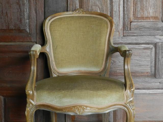 Name:  DSCN8117.jpg
Views: 634
Size:  44.7 KB