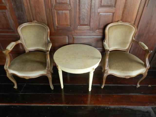 Name:  DSCN8119.jpg
Views: 662
Size:  36.7 KB