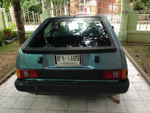 Name:  1374413_632156233501878_1102713804_n.jpg
Views: 287
Size:  54.0 KB