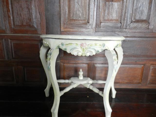 Name:  DSCN8109.jpg
Views: 1030
Size:  40.3 KB