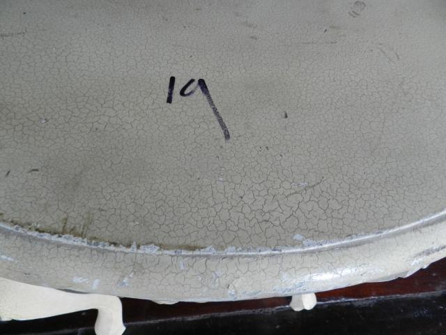 Name:  DSCN8110.jpg
Views: 666
Size:  41.6 KB