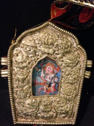 Name:  resized_IMG_0117.jpg
Views: 913
Size:  71.0 KB