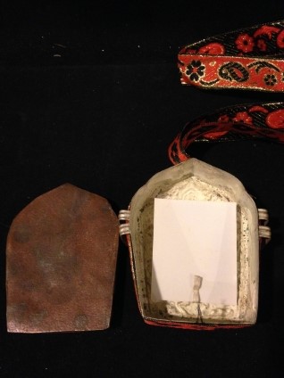 Name:  resized_IMG_0118.jpg
Views: 889
Size:  43.0 KB